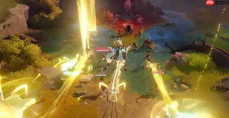 归环帕塔是谁 归环帕塔人物详细介绍