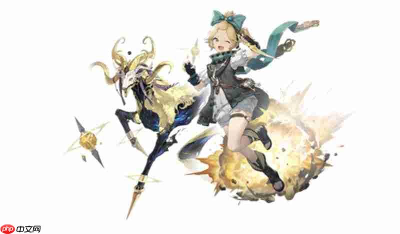 归环帕塔是谁 归环帕塔人物详细介绍