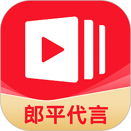 有道精品课app安卓下载2025