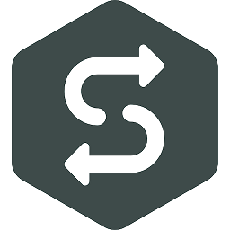 刷刷题免费版2025版下载