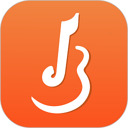 吉他自学软件安卓最新下载安装