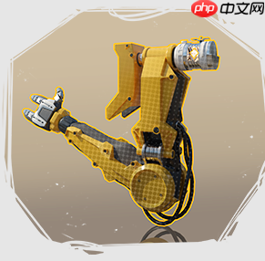 《异象回声》攻略——白星加点攻略