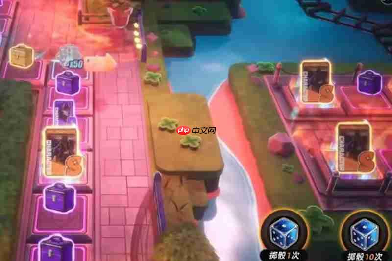 异环抽卡机制怎么玩 五星角色保底规则详解