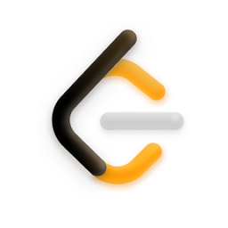 力扣题库最新版本下载