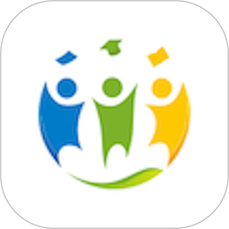 升学指导网2025下载安装