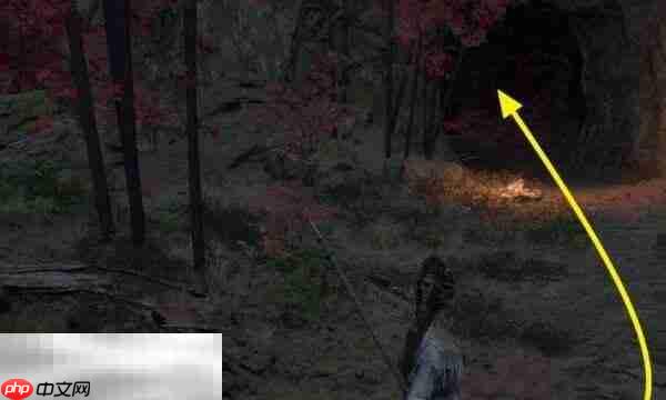 明末渊虚之羽天威雷罚怎么获取 天威雷罚获取方法