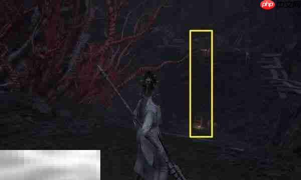 明末渊虚之羽天威雷罚怎么获取 天威雷罚获取方法