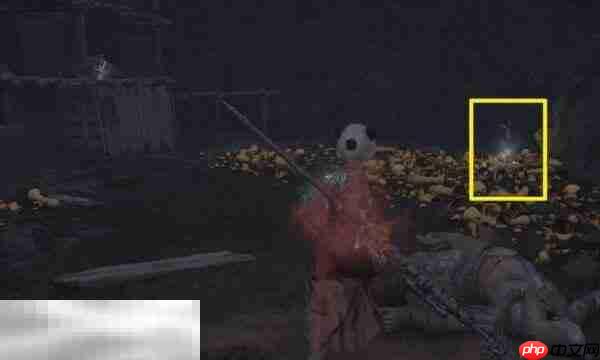 明末渊虚之羽天威雷罚怎么获取 天威雷罚获取方法