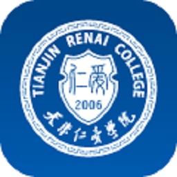 仁爱门户软件安卓版下载2025