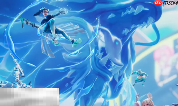 远光84开镜怎么设置 开镜设置方法分享