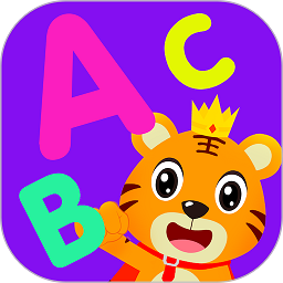 贝乐虎英语启蒙2025安卓版下载