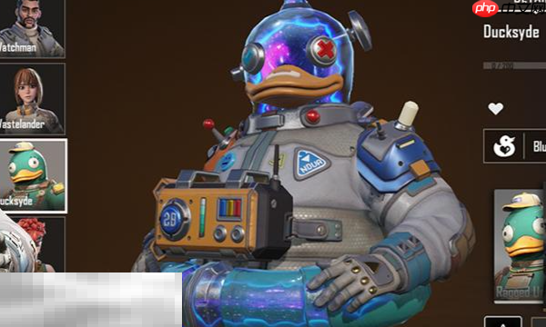 远光84游戏灵敏度怎么调 灵敏度设置方法​分享