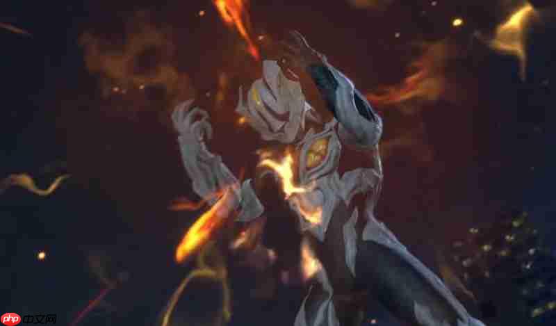 奥特曼超时空英雄基里怎么打 基里艾洛德人打法技巧