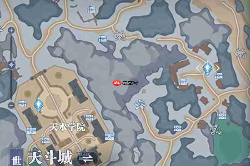 斗罗大陆猎魂世界火舞回忆碎片怎么收集 火舞碎片获取方法