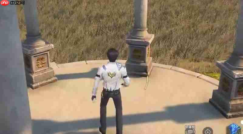 斗罗大陆猎魂世界火舞回忆碎片怎么收集 火舞碎片获取方法