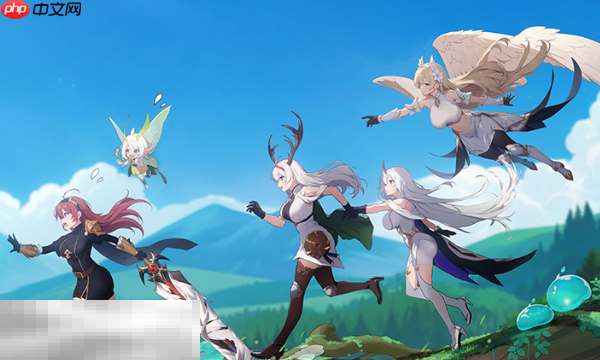 龙魂旅人黄金史莱姆怎么获得更多 获取方法介绍