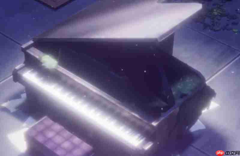 蔚蓝档案日奈礼服怎么样 礼服日奈技能详细解析