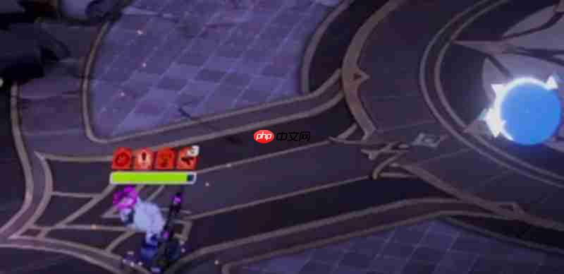 蔚蓝档案日奈礼服怎么样 礼服日奈技能详细解析