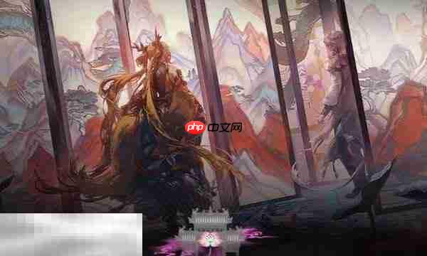 明日方舟界园肉鸽隐市忧有什么用 历钱通宝隐市忧效果