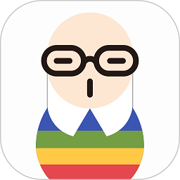 凯叔讲故事免费收听安卓app下载安装