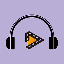 听典英语手机版2025最新下载