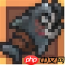 元气骑士前传套装搭配攻略