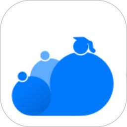 云学馆最新版下载2025