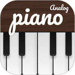 模拟完美钢琴安卓下载2025版