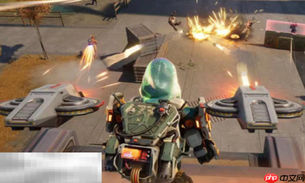 远光84坦克英雄有哪些 坦克英雄一览