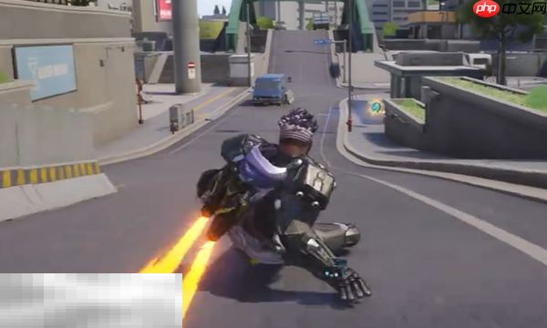 远光84坦克英雄有哪些 坦克英雄一览