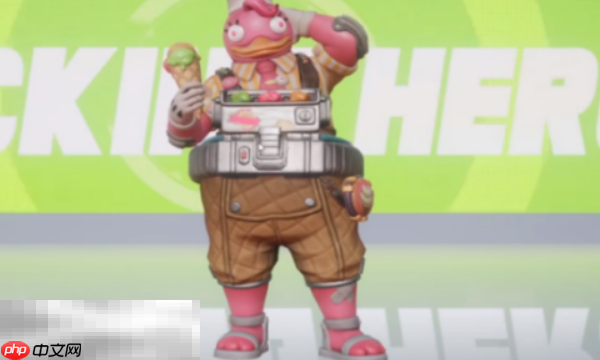 远光84坦克英雄有哪些 坦克英雄一览