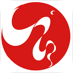 舞蹈教考通下载2025版本