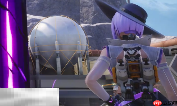 远光84怎么双排 双排上分技巧全攻略