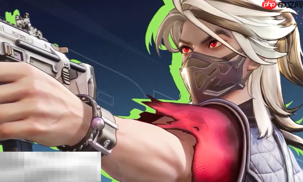 远光84怎么双排 双排上分技巧全攻略