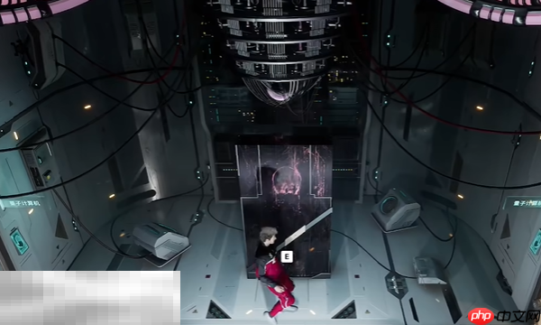 多重人生分身有谁 各分身优缺点介绍​