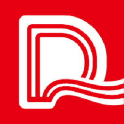 侨大网校app最新版