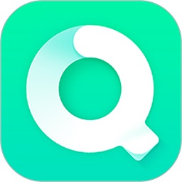 青书学堂手机安卓版下载安装