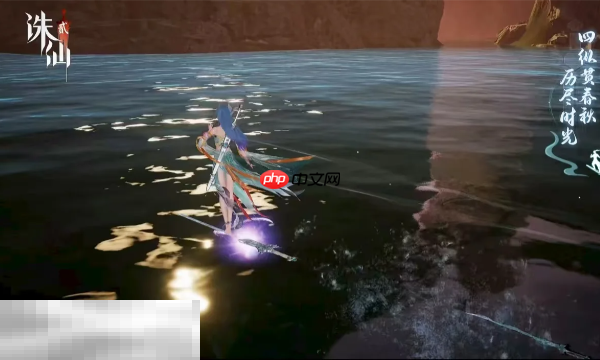 诛仙2飞剑怎么升级 飞剑升级方法推荐