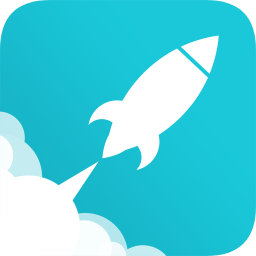 托福考满分软件2025安卓版