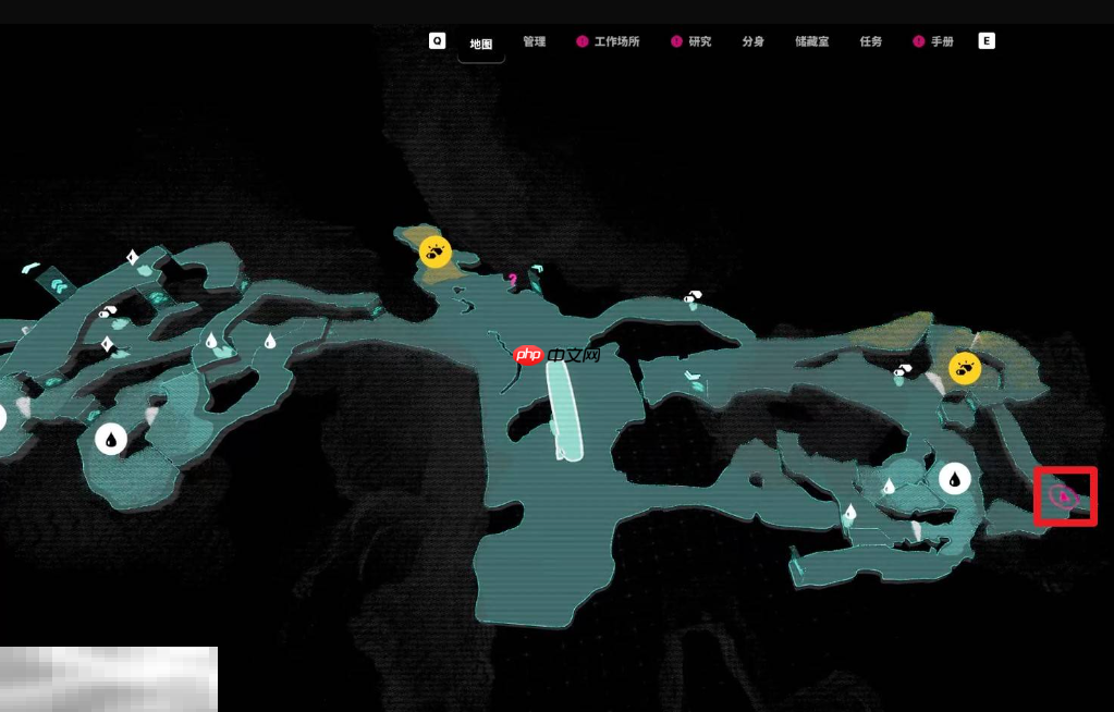 多重人生做过记号的牌怎么获取 做过记号的牌获取方法分享