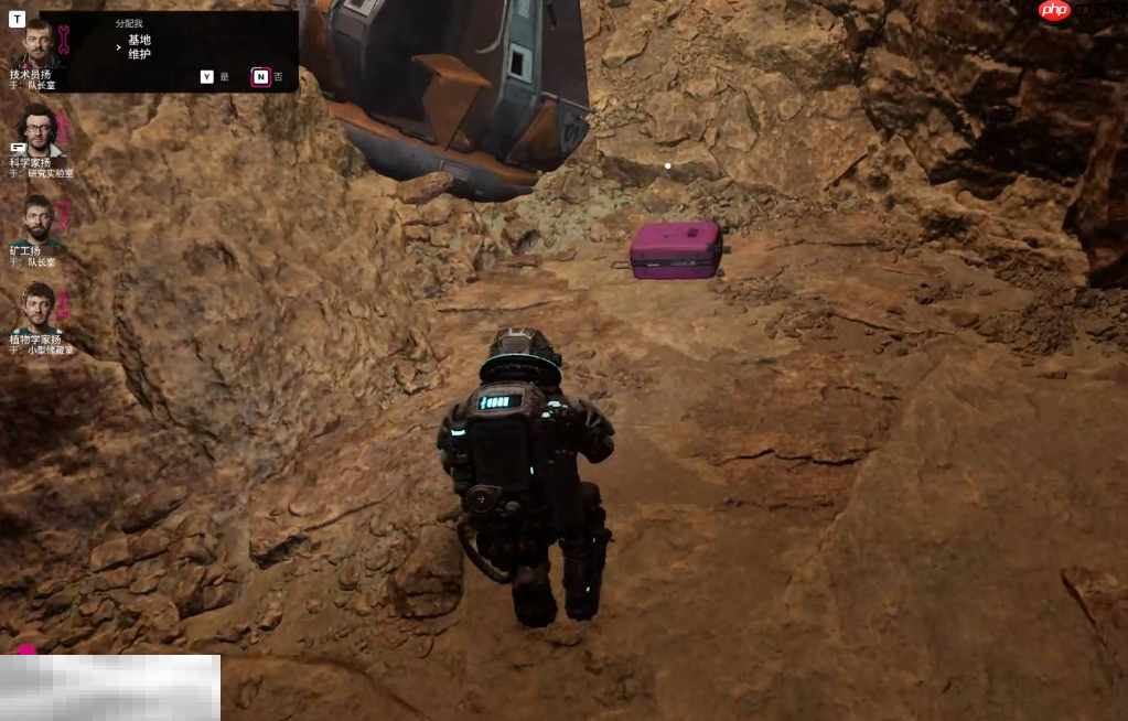 多重人生做过记号的牌怎么获取 做过记号的牌获取方法分享