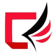 青风云创app下载