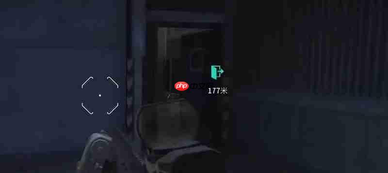 萤火突击喷子好用吗 萤火突击霰弹枪玩法技巧攻略