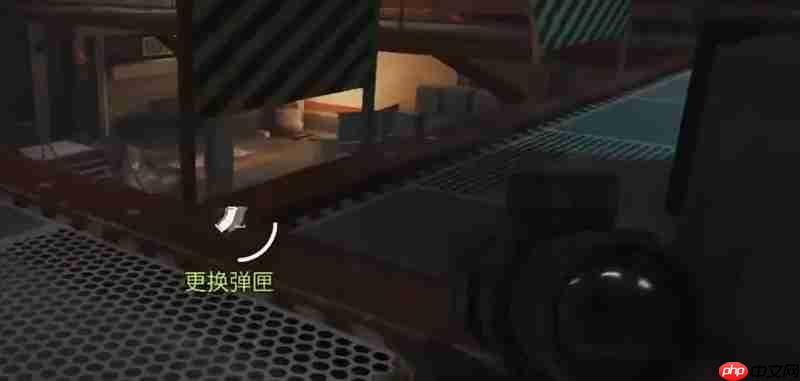 萤火突击喷子好用吗 萤火突击霰弹枪玩法技巧攻略