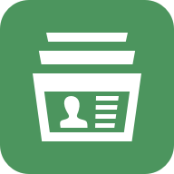 通讯录助手app免费下载