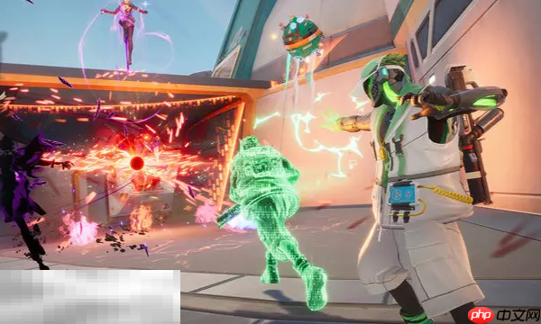 远光84高级资源区怎么触发 高级资源获取指南