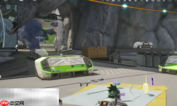 远光84高级资源区怎么触发 高级资源获取指南