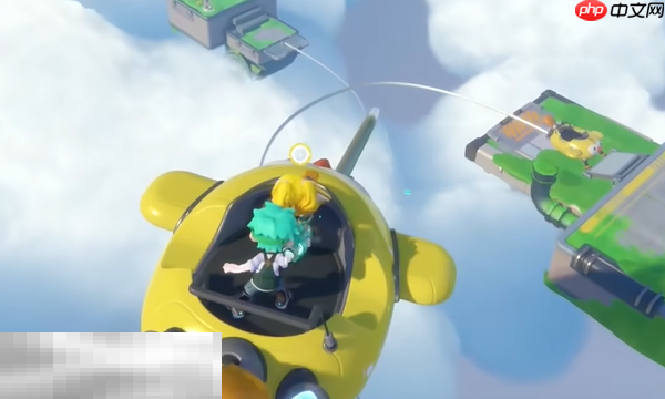 泡姆泡姆派对模式怎么开启 派对模式开启方法介绍​