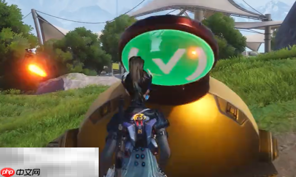 远光84输出英雄有哪些 输出英雄一览