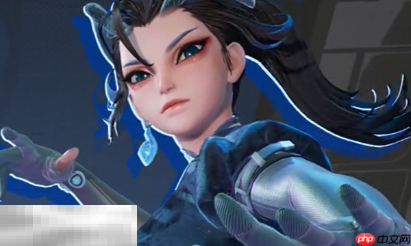 远光84输出英雄有哪些 输出英雄一览